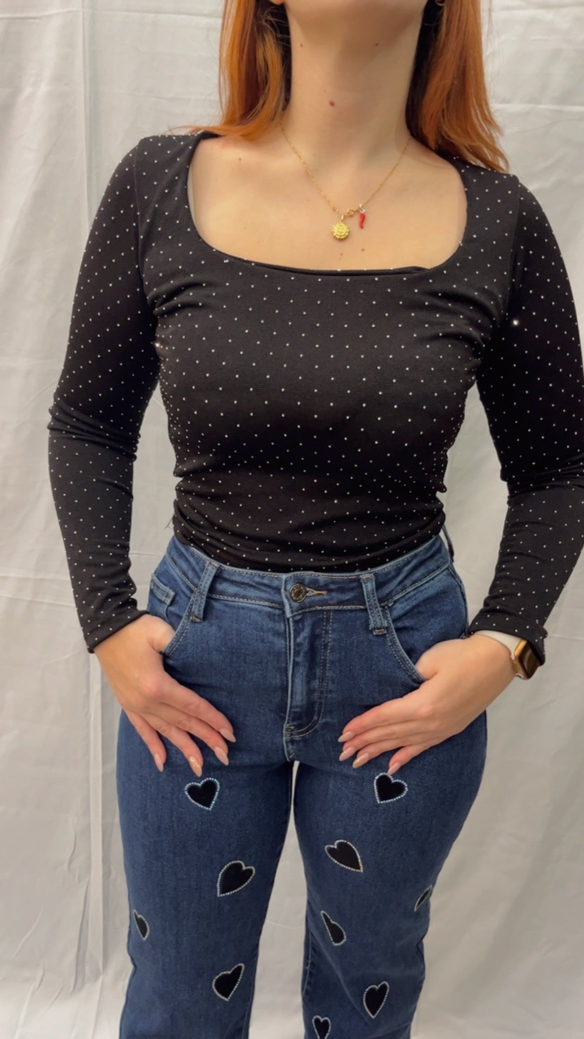 Street Fashion Store