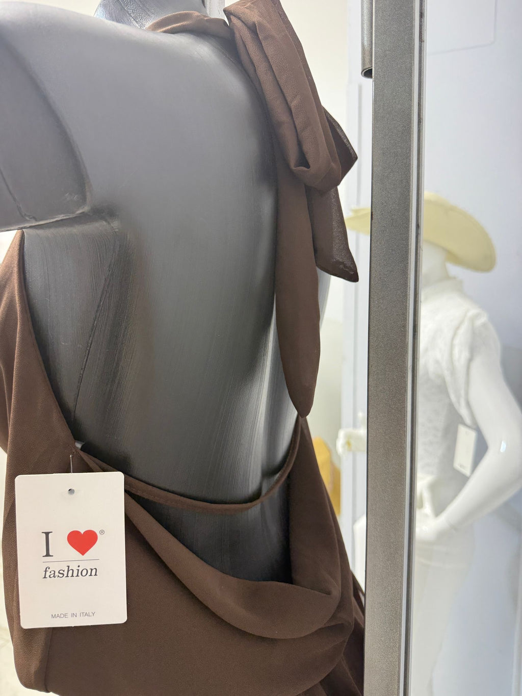 Tutina Lexy