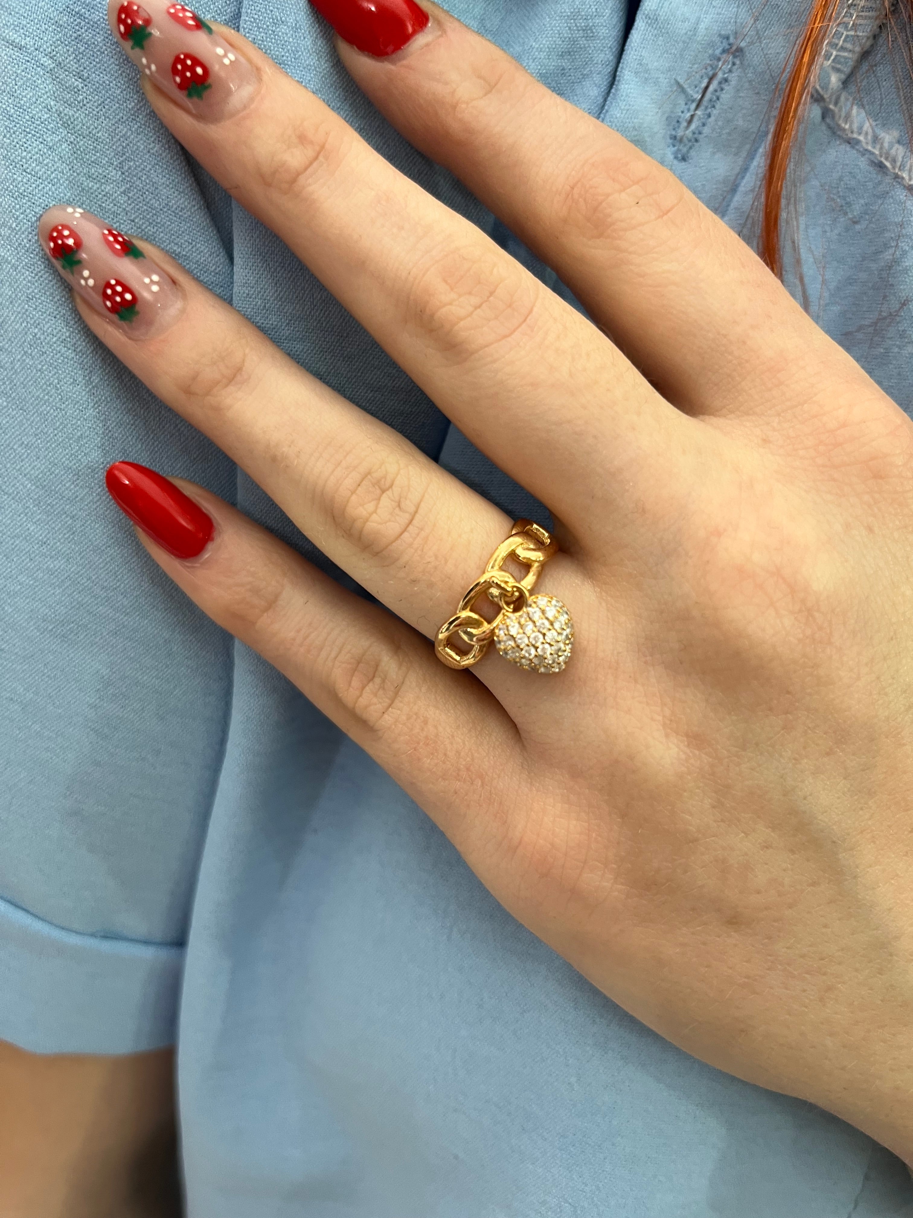 Street Fashion Store