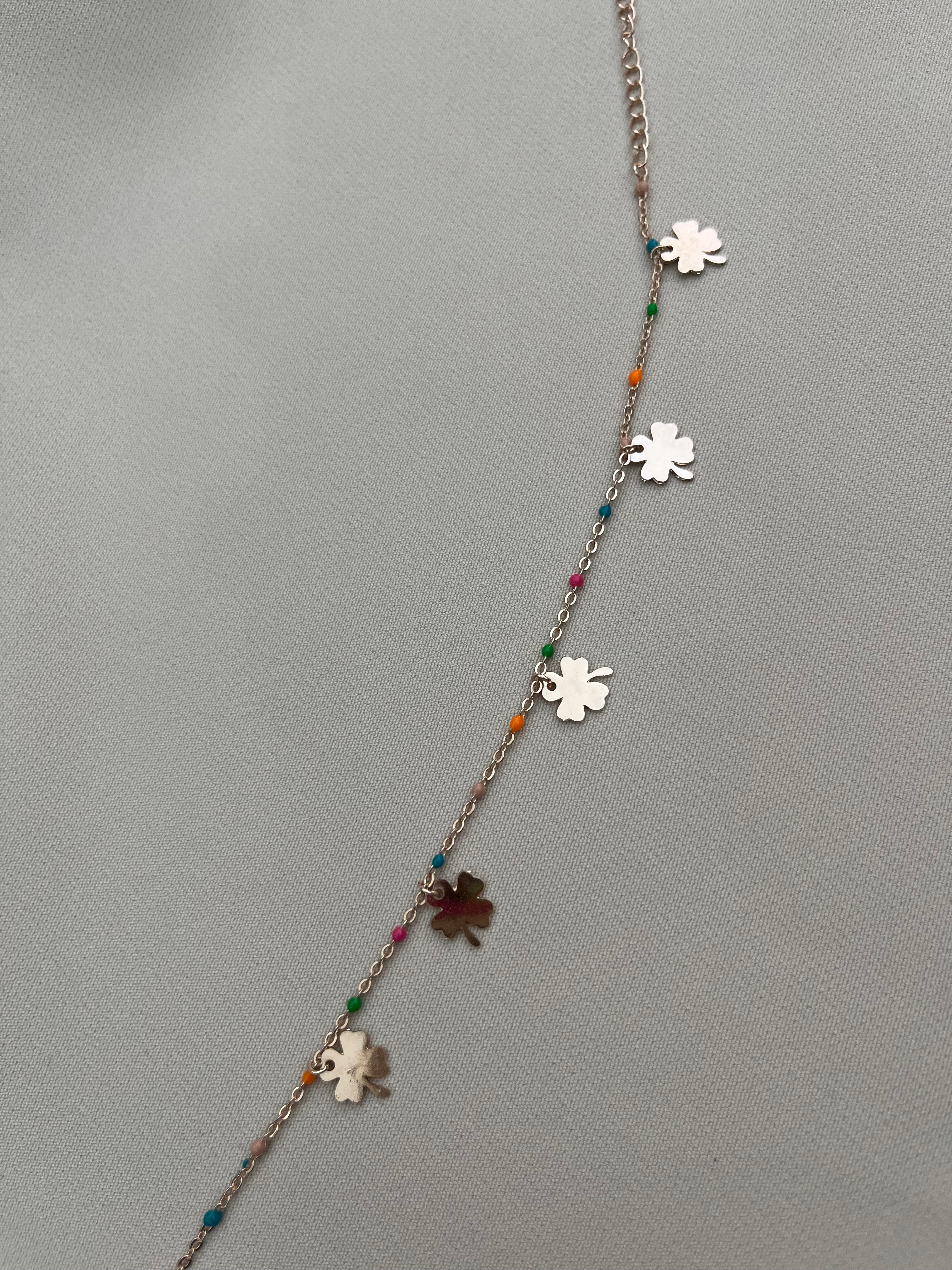 Street Fashion Store