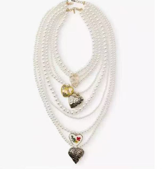 Street Fashion Store