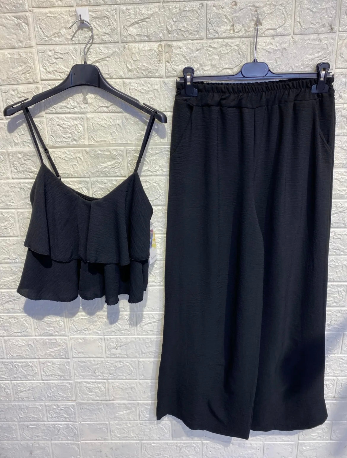 Completo Noemi (3518)