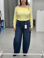Maglia Leonilde