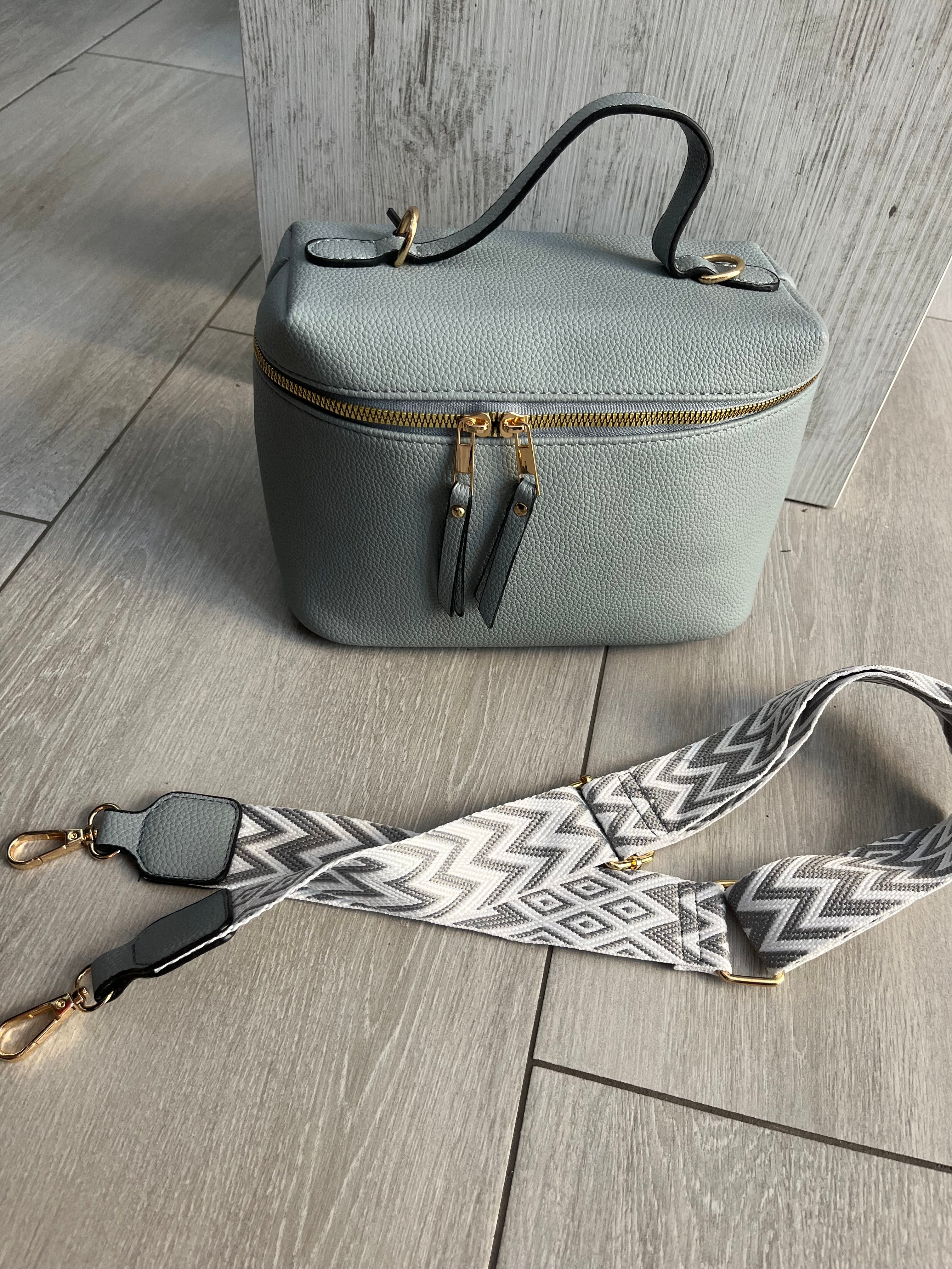 Street Fashion Store