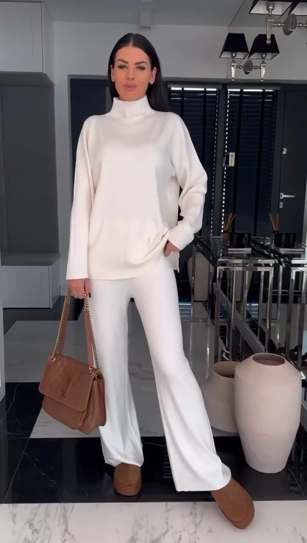 Street Fashion Store