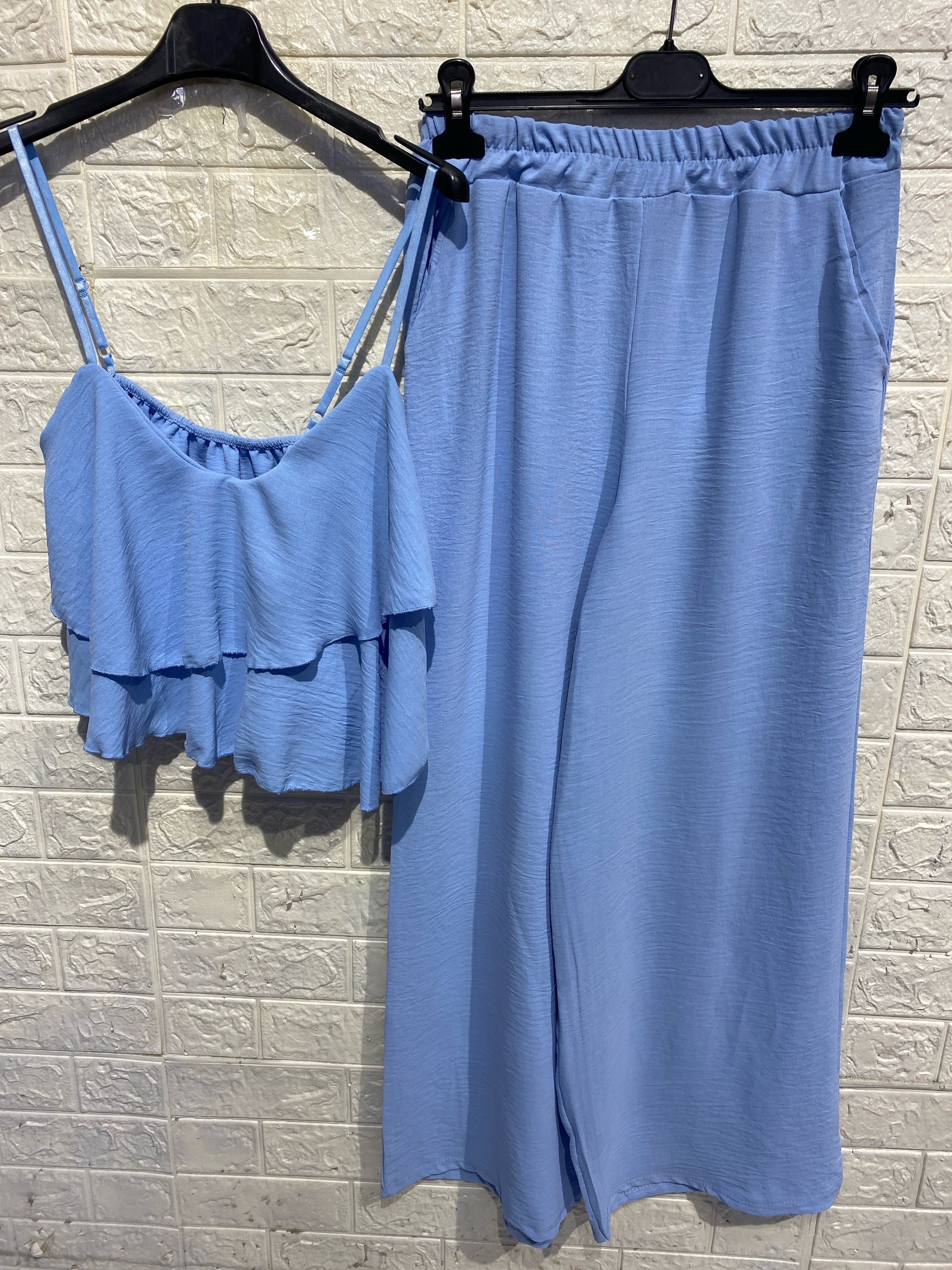 Completo Noemi (3518)