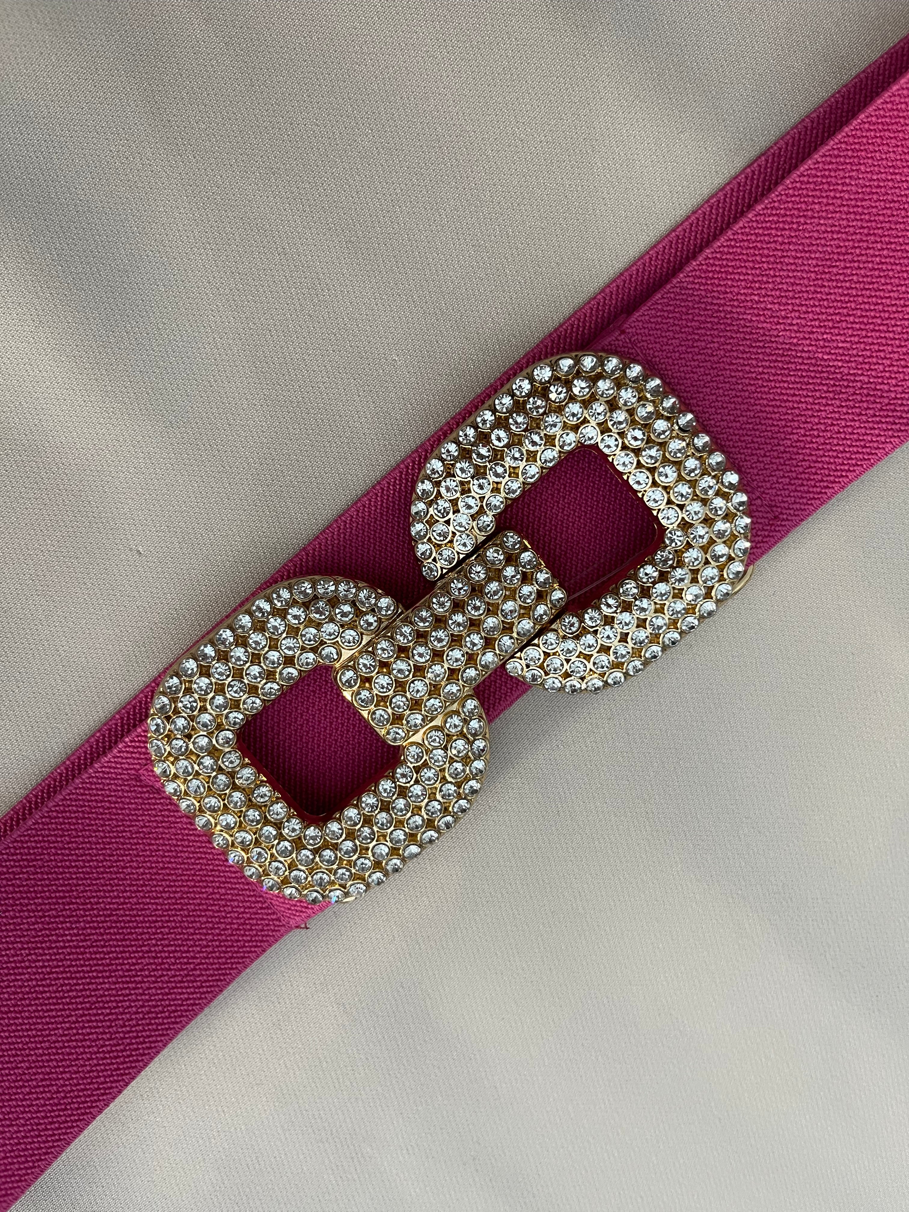 Street Fashion Store