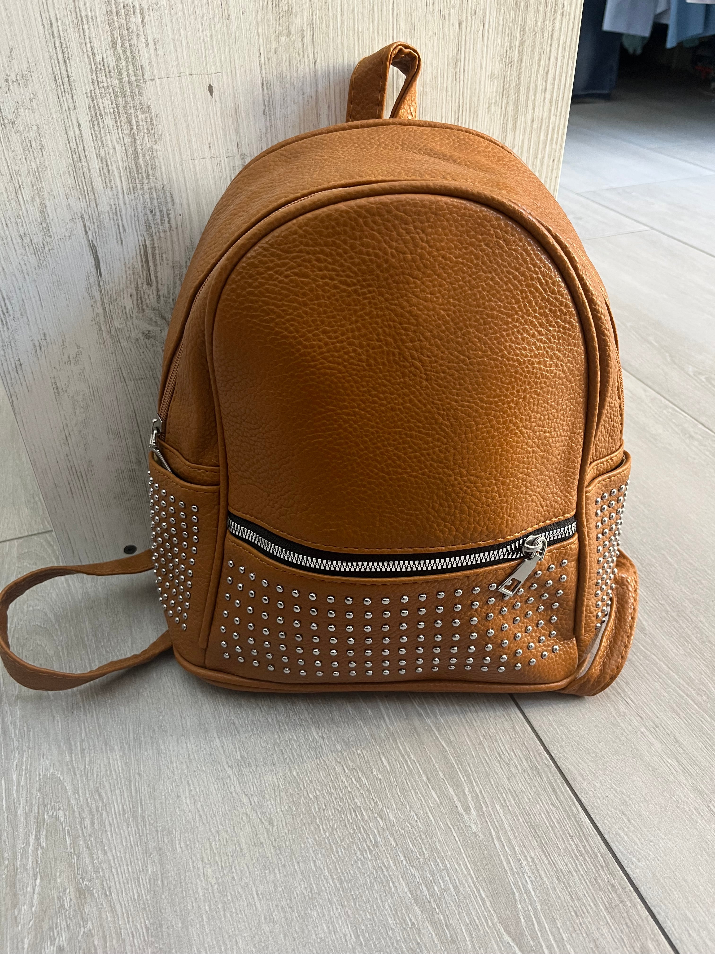 Street Fashion Store