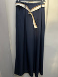 Pantalone Gessato