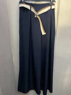 Pantalone Gessato