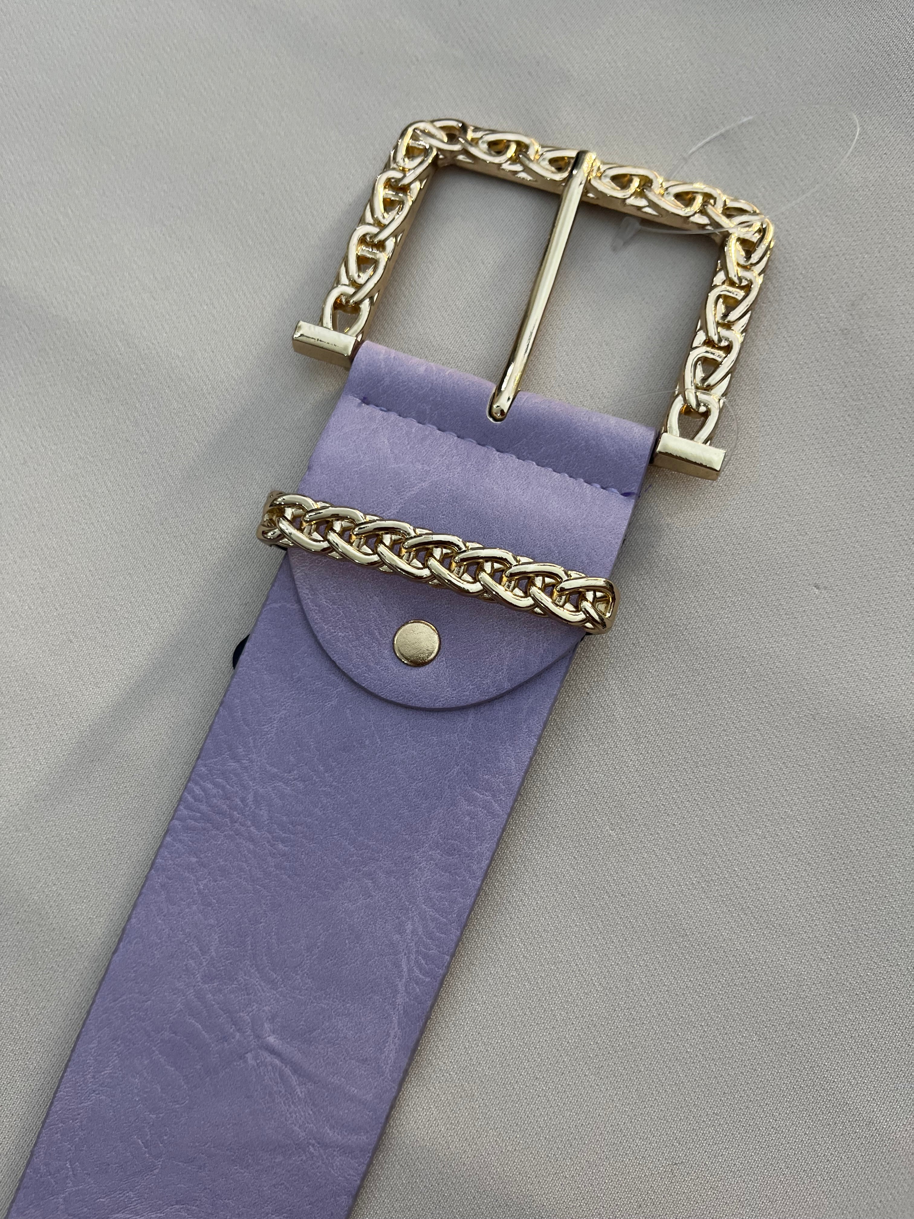 Street Fashion Store