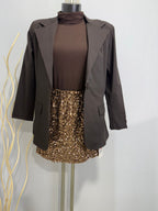 Dolcevita basic