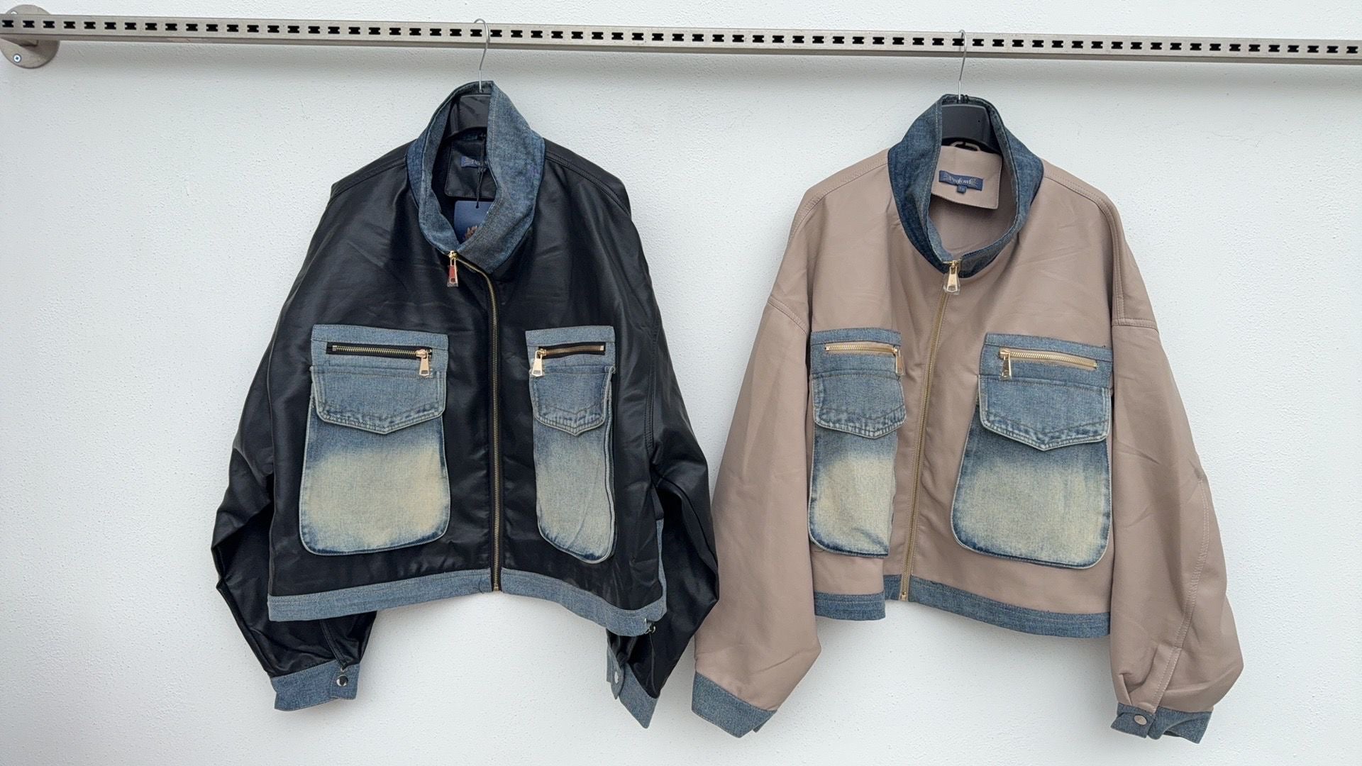 Street Fashion Store