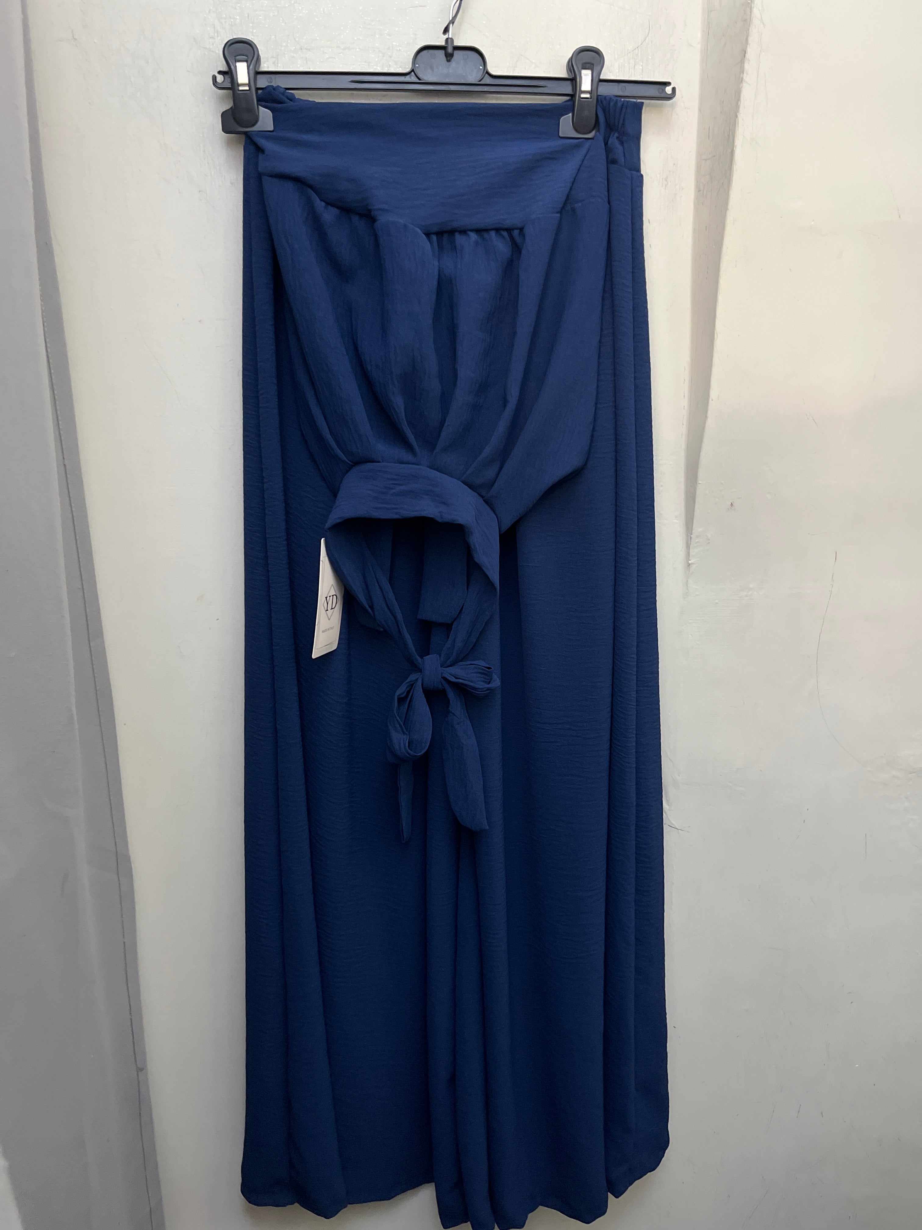 Completo Shelly (07190)