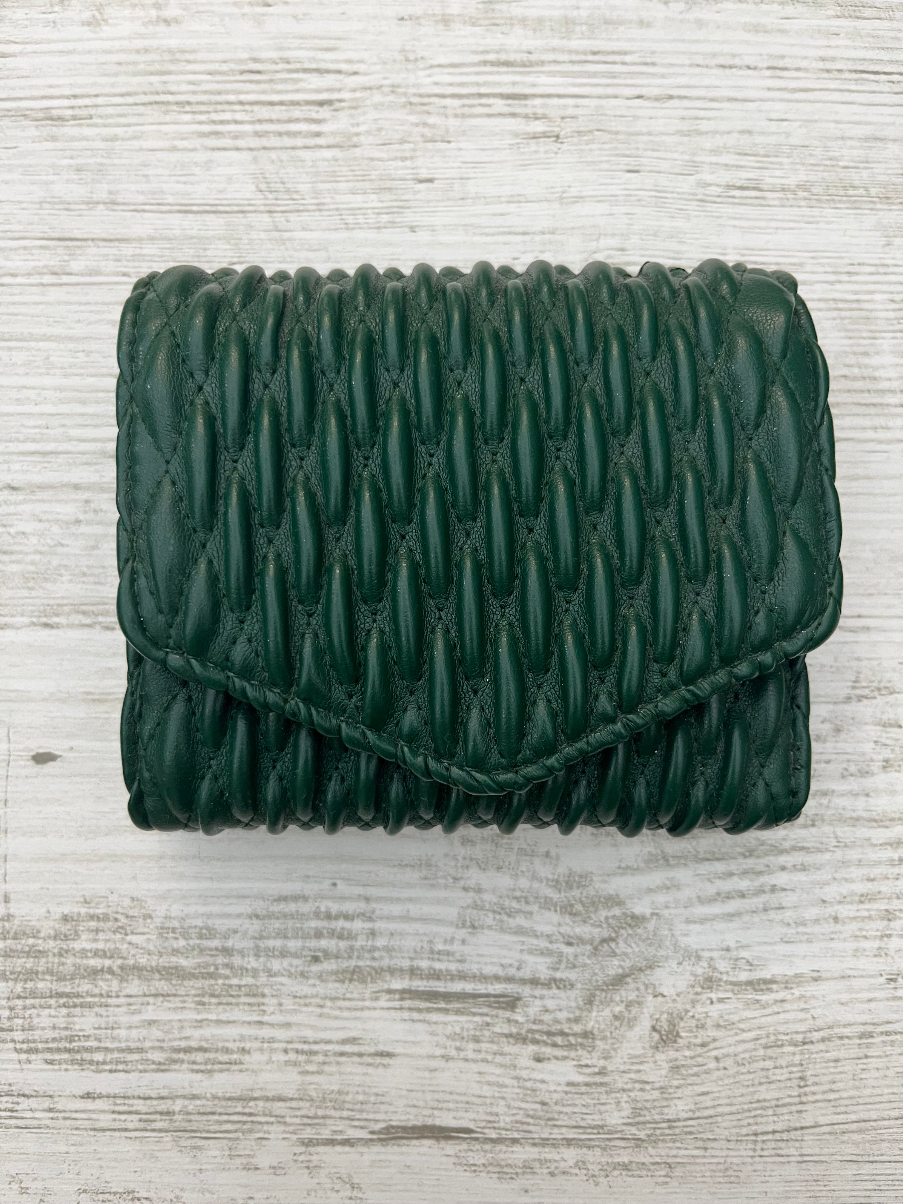 Street Fashion Store