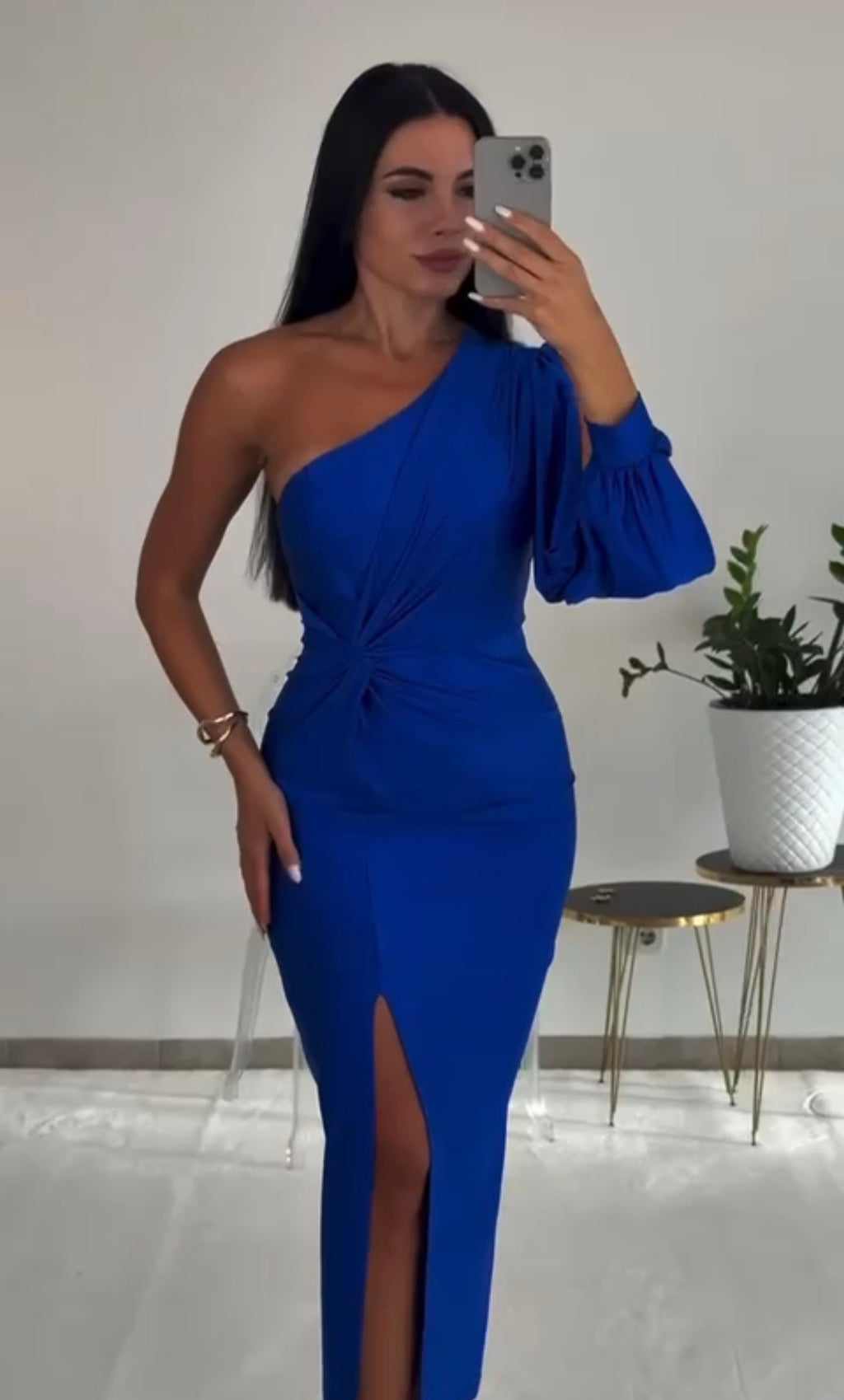 Abito Cristi