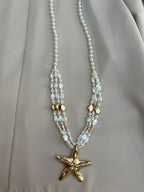 Collana Selene