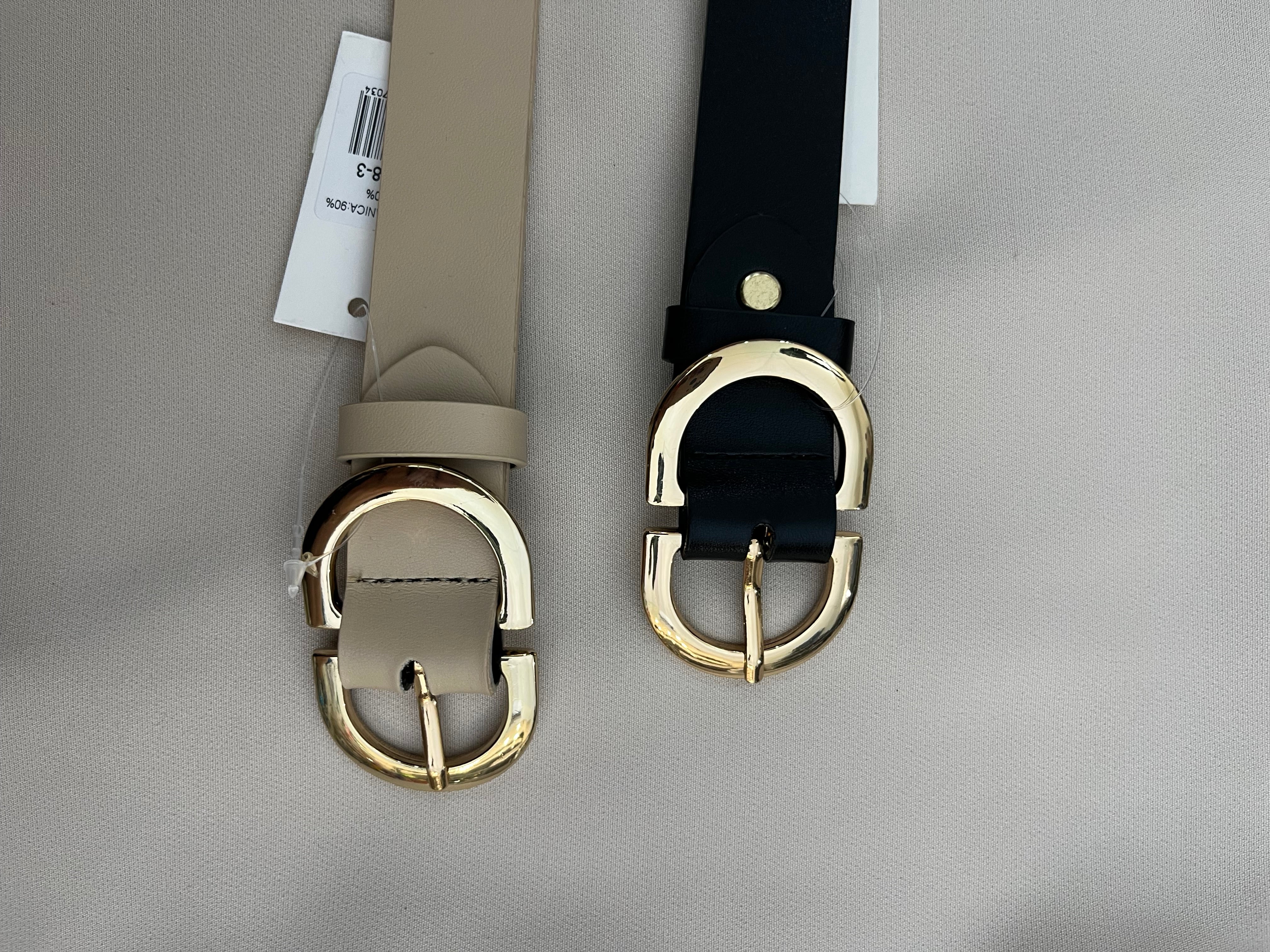 Street Fashion Store