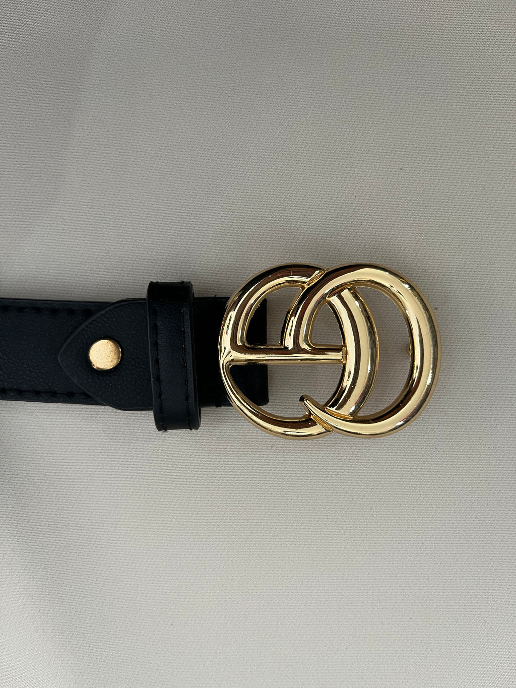Cintura G basic