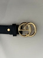 Cintura G basic