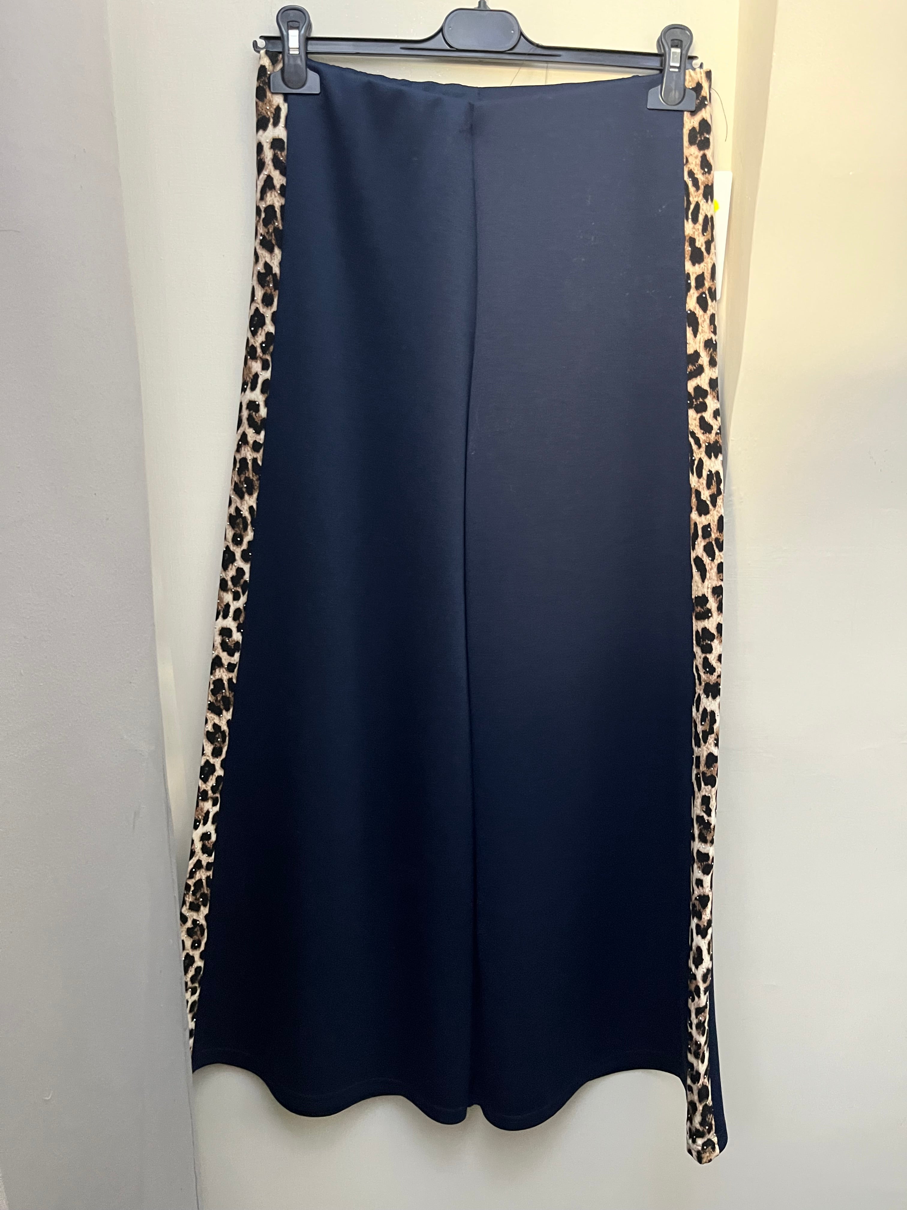 Pantalone Leonilde