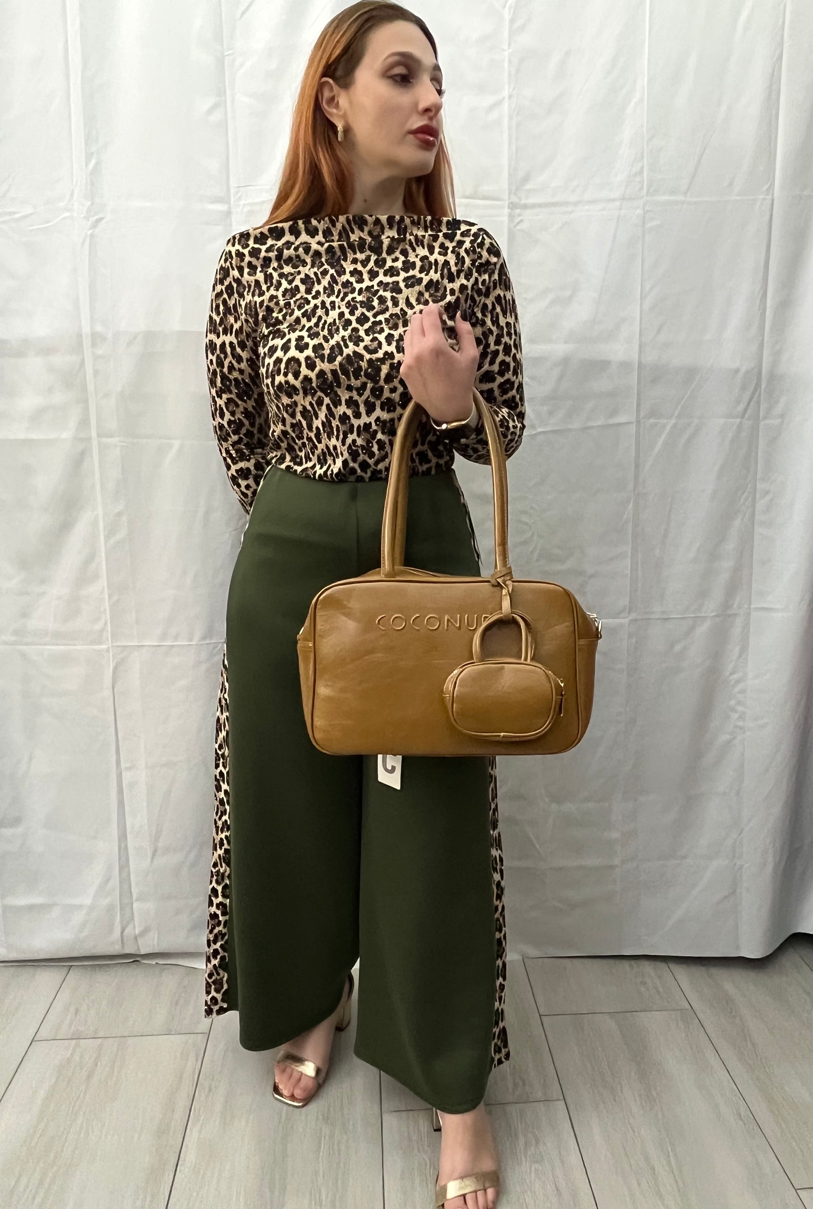 Street Fashion Store