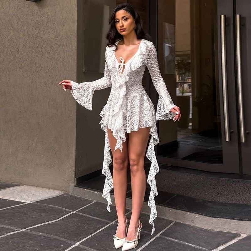 Street Fashion Store