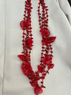 Collana Arya