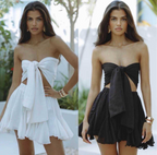 Completo Sonny