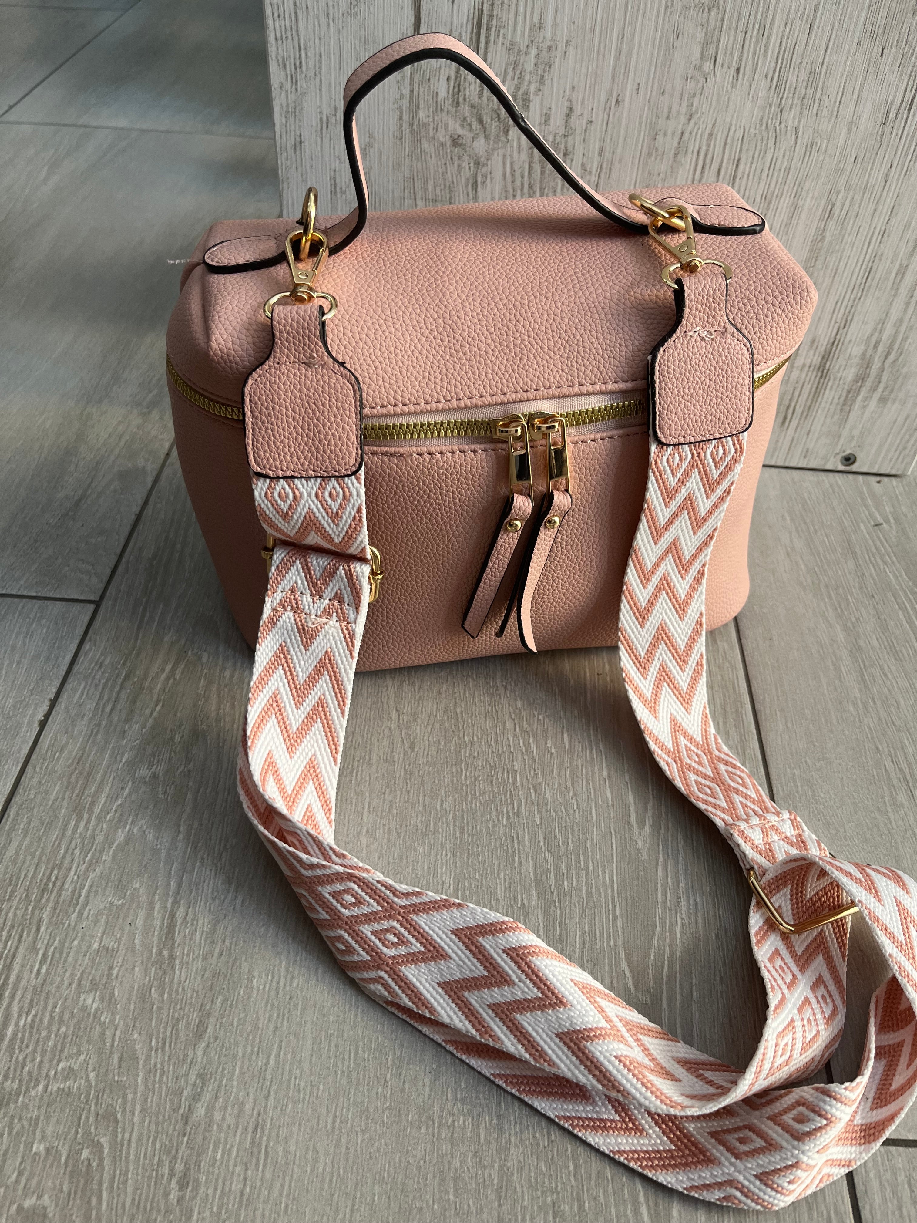 Street Fashion Store