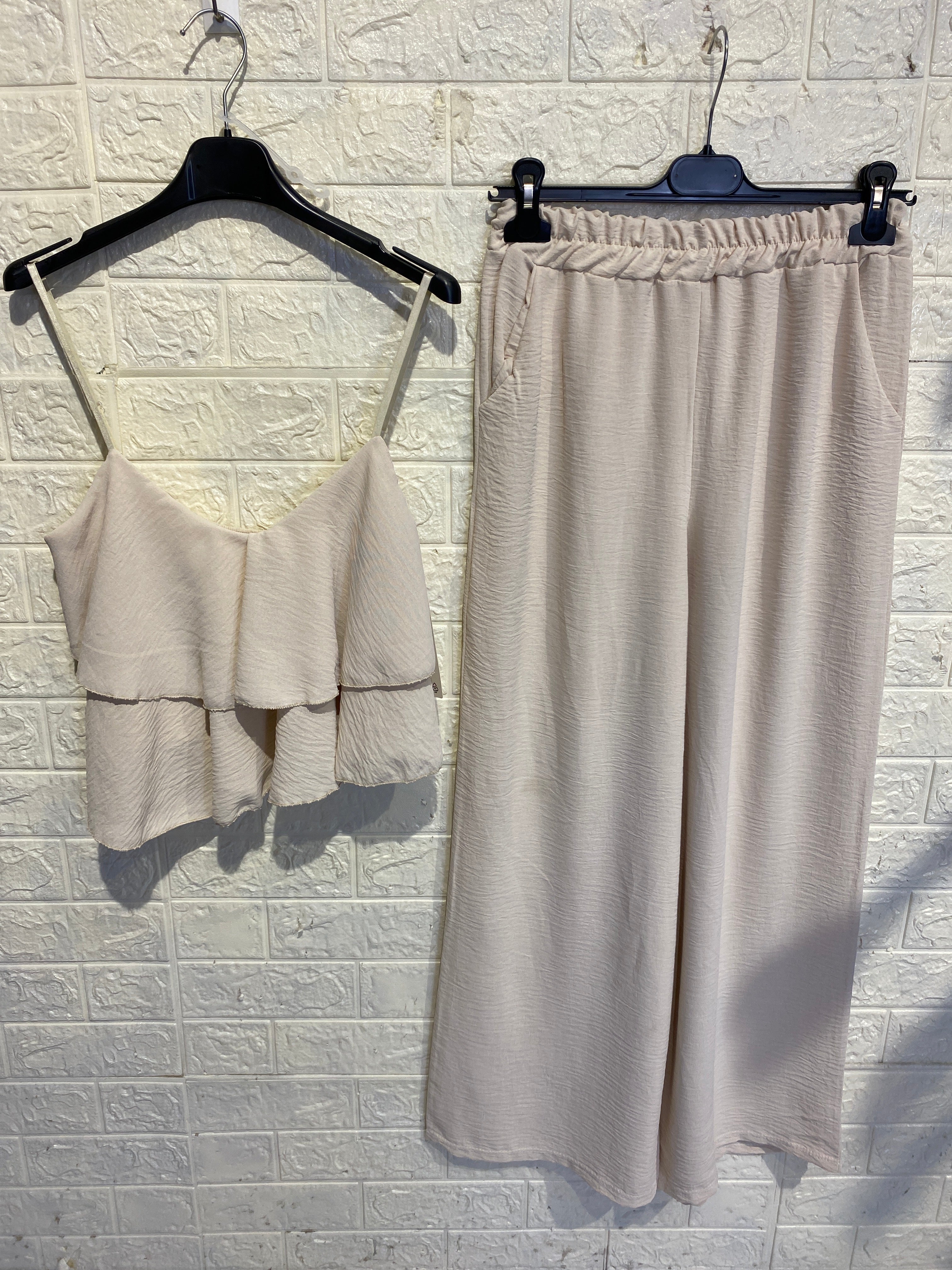 Completo Noemi (3518)