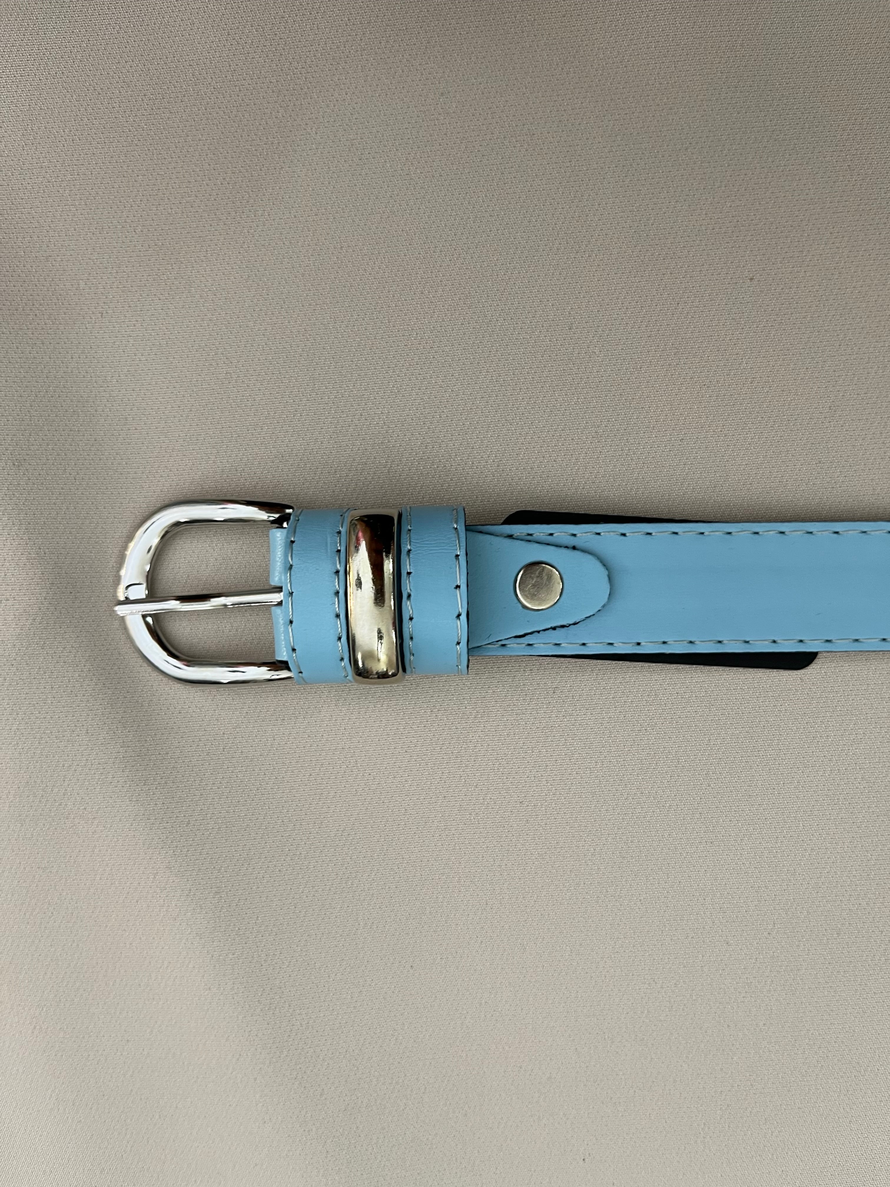 Street Fashion Store