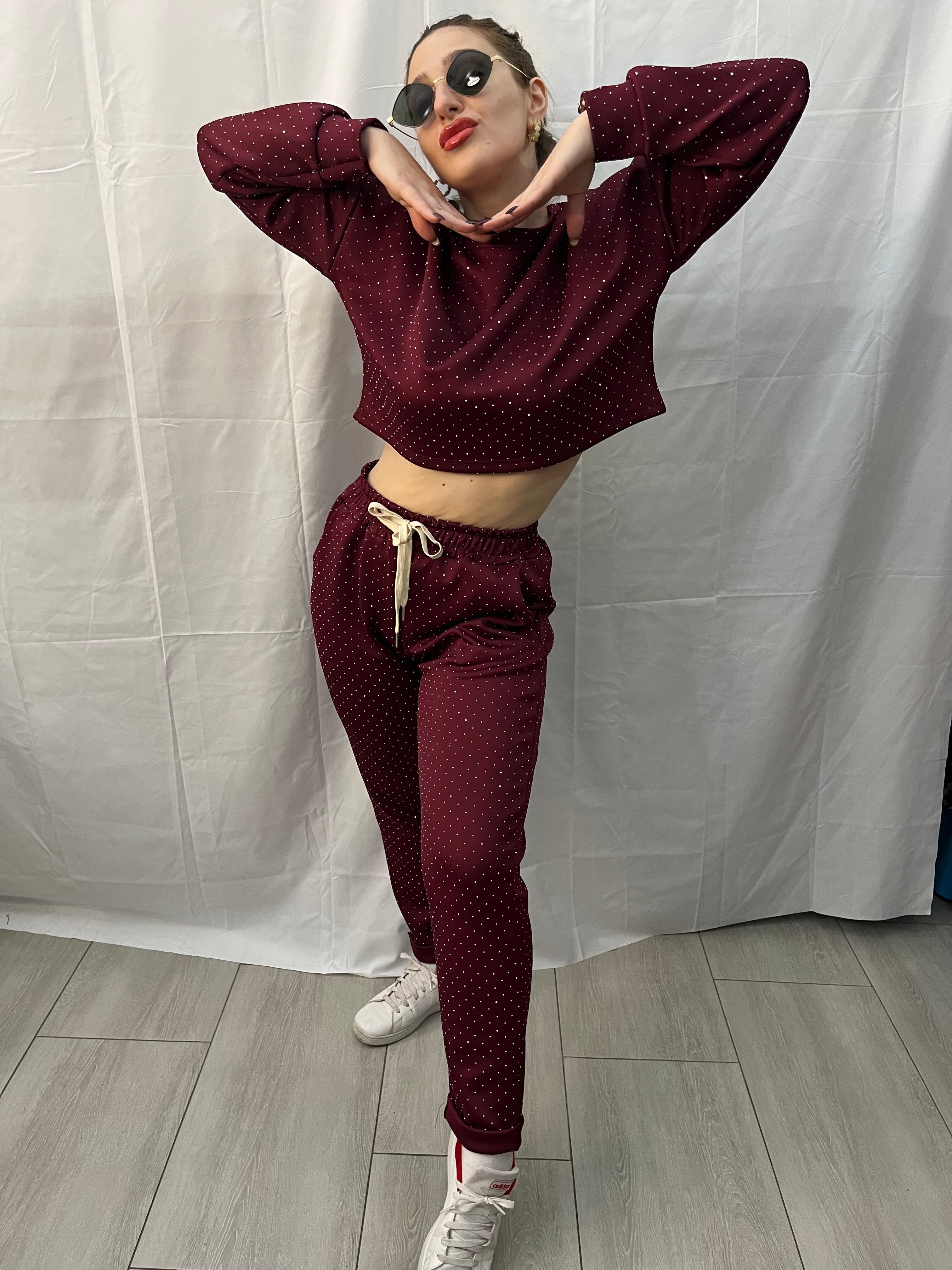 Street Fashion Store