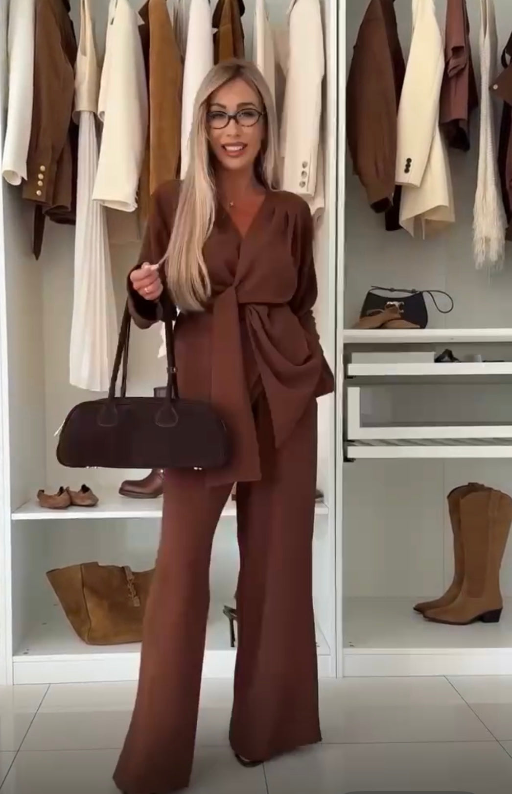 Completo Kelly