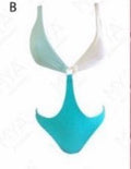 Trichini