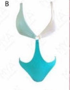 Trichini