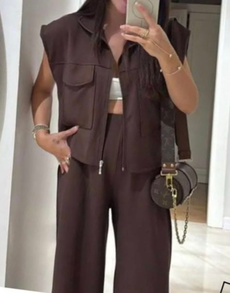 Street Fashion Store