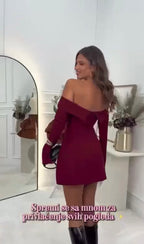 Abito Antonella