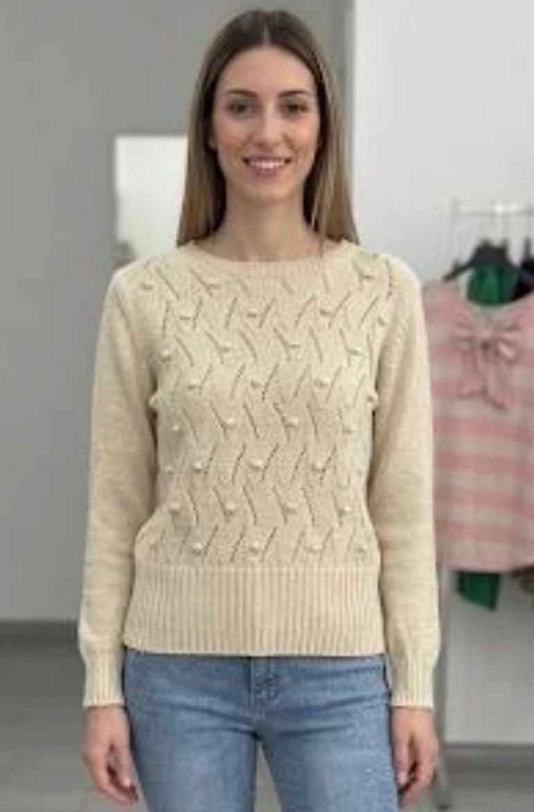 Maglia Kate
