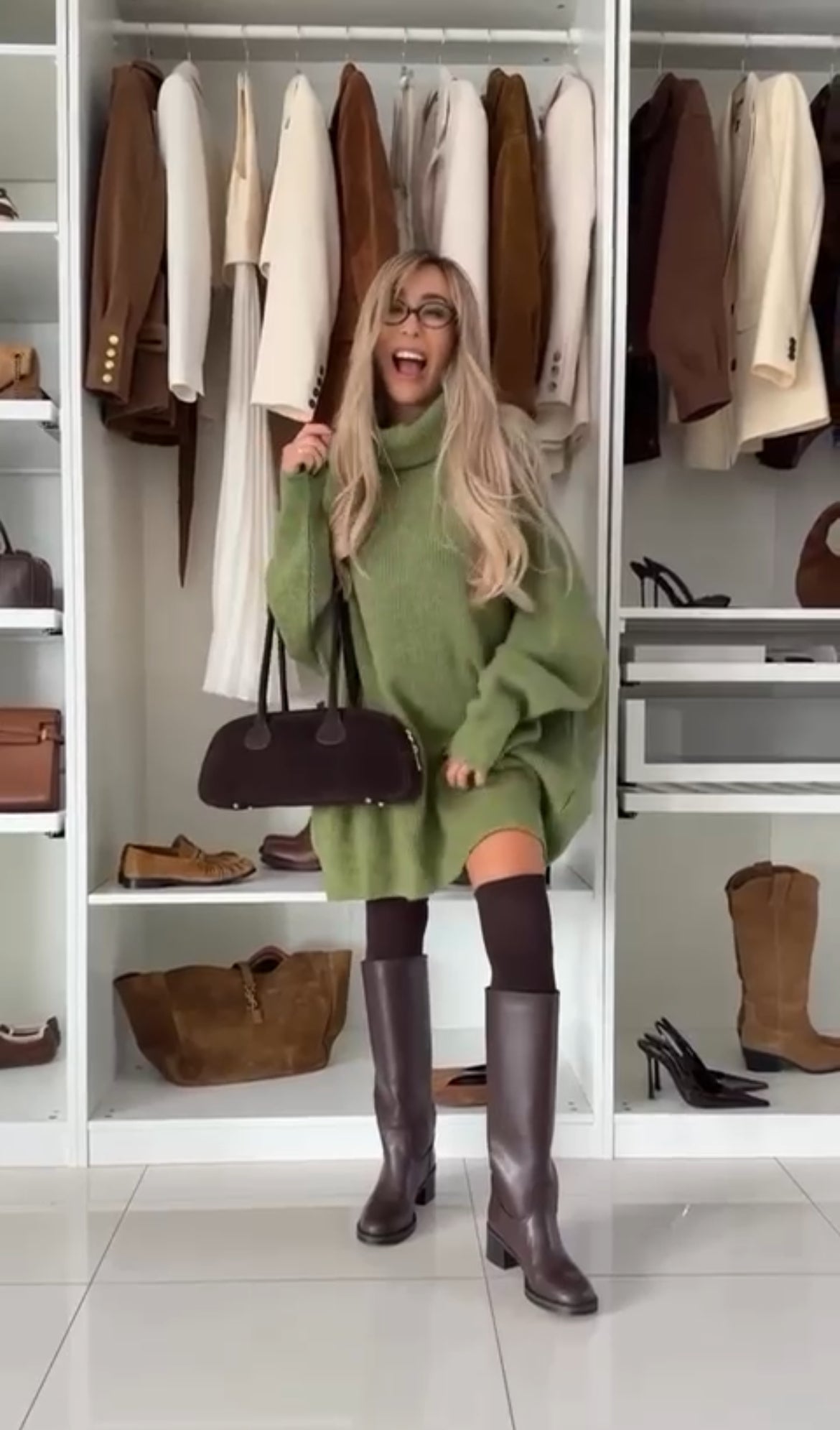 Street Fashion Store