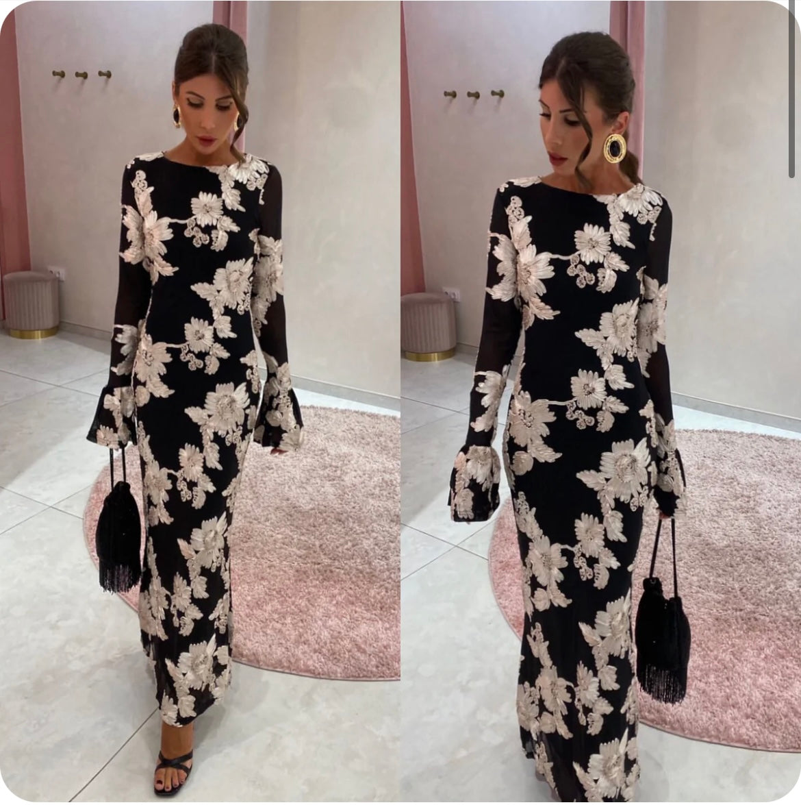 Street Fashion Store