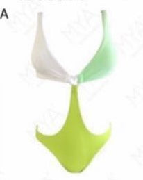 Street Fashion Store