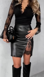 Gonna Claudie
