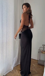 Abito Dafne