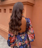 Abito Alyssa