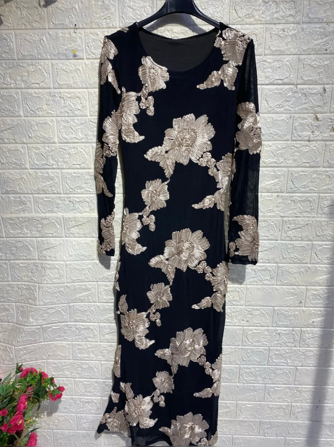 Street Fashion Store