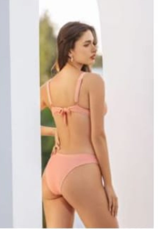 Costume Cuore
