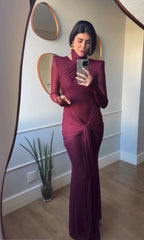 Abito Sofia