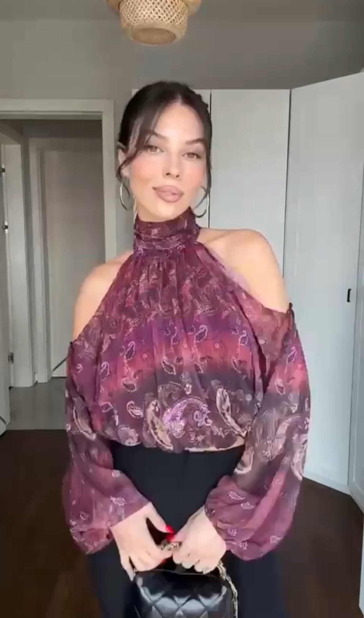 Street Fashion Store