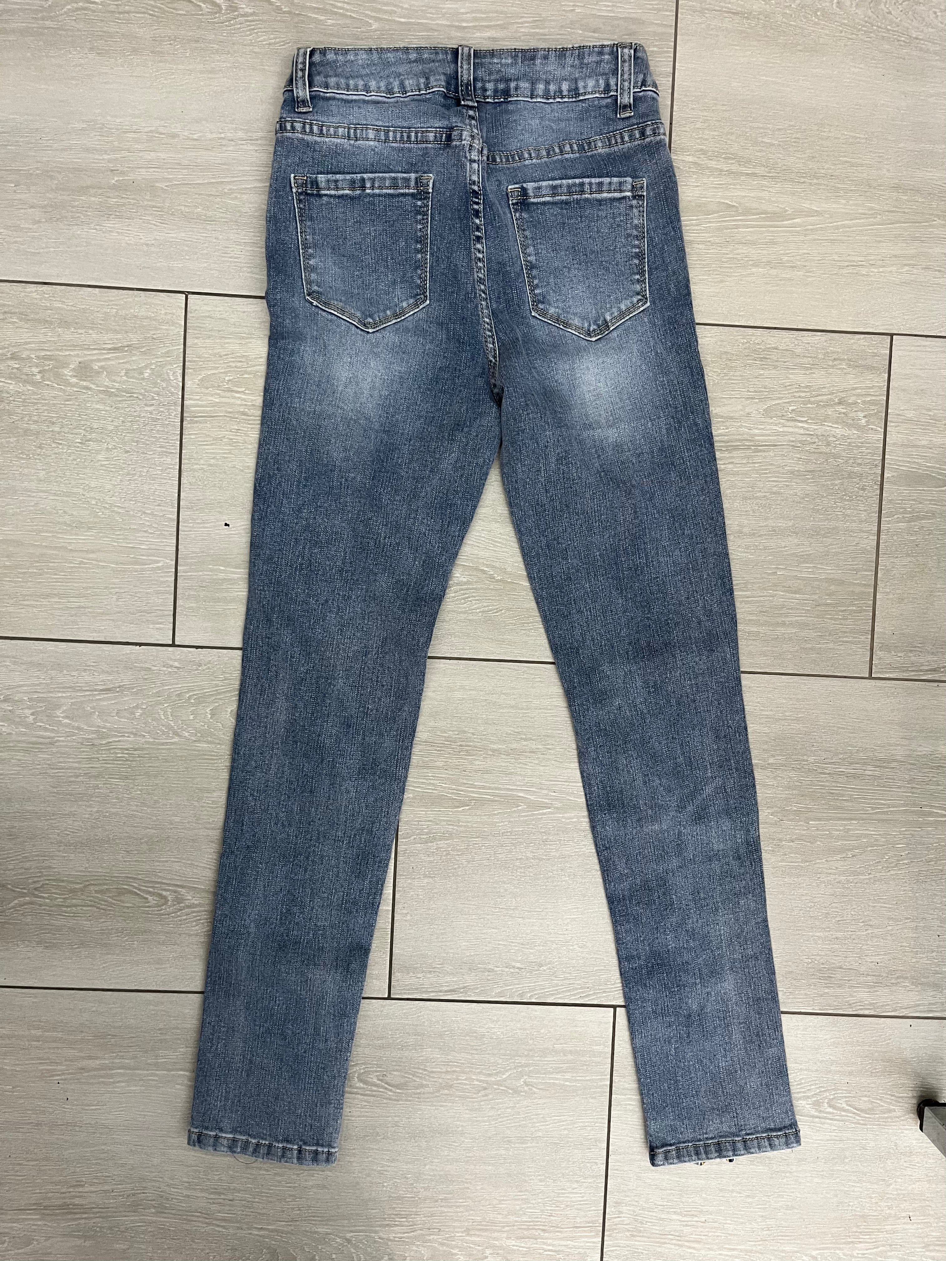 Street Fashion Store